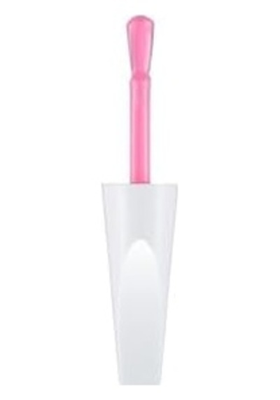 Nail Enamel Yüksek Pigmentli 555-