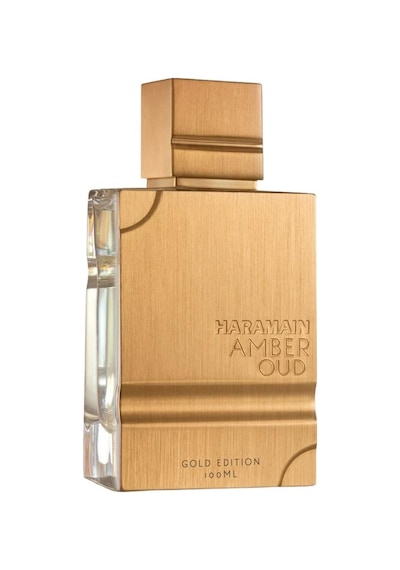 Al Haramain Amber Oud Gold Edition Edp 100 Ml Unisex Parfüm Odunsu