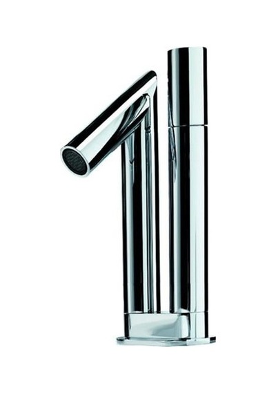 Creavit St6500 Straw Uzun Lavabo Armatürü