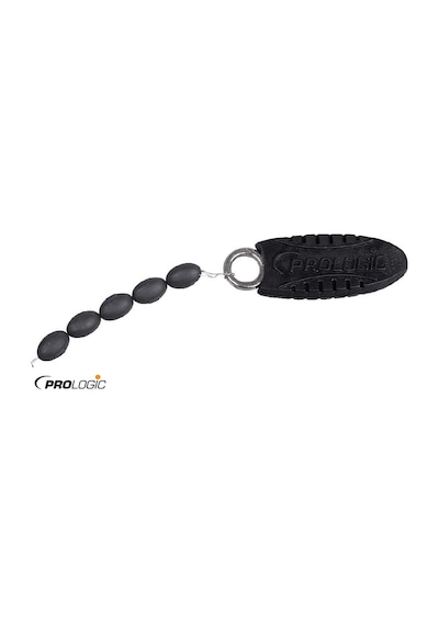 Prologıc Lm Downforce Tungsten Mega Drop Sinkers 10 Adet