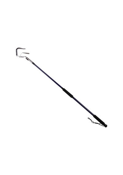 Blue Marlin Gaff 2.5'' Head 150cm Kakıç