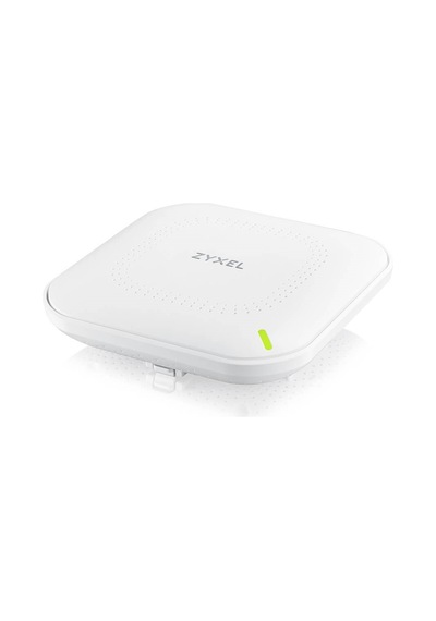 Zyxel Nwa90ax Pro Wıfı6 Ax3000 Poe Bulut Yönetimli Kurumsal Access Point