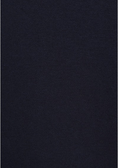 Colin's Colins Regular Fit Shirt Neck Kareli Kadın Lacivert Sweatshirt Cl1084136 Q1.v2 Nav Colin's Colins Regular Fit Shirt Neck Kareli Kadın Lacivert Sweatshirt Cl1084136 Q1.v2 Nav