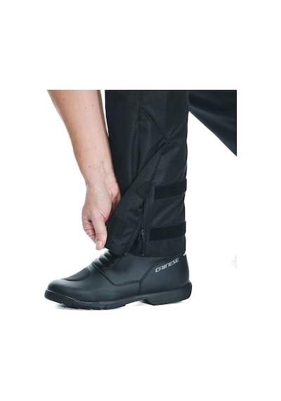 Dainese Rolle Wp Pantolon
