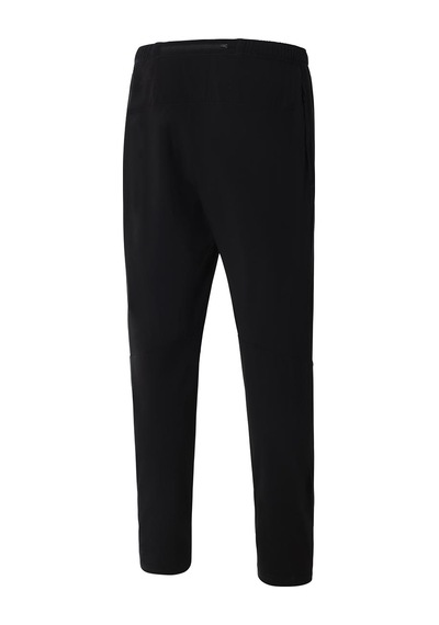 The North Face M Movmynt Erkek Pantolon Nf0a537cjk31 Siyah