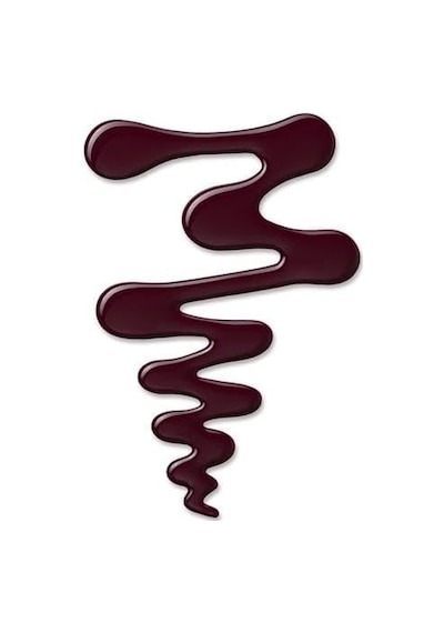 Klasik Parlak Bitişli Yüksek Pigmentli Oje - Nail Enamel -306 In Bordeaux New- 8682536035842