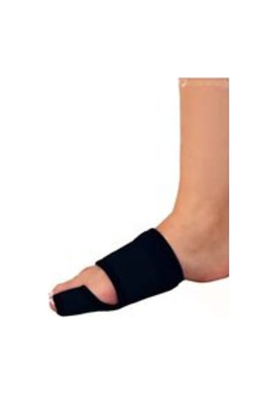 Luxor Halluks Valgus Gece Ateli Bir Çift 217