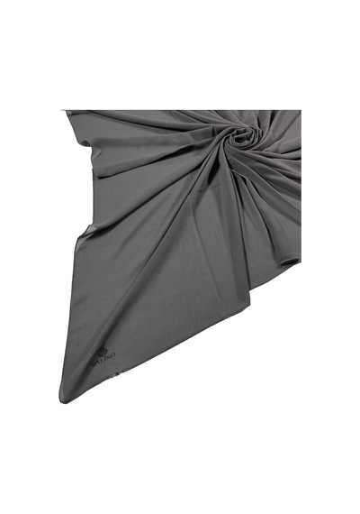 Mısırlı Eşarpları Tesettür Giyim Krep Kadın Eşarp 110x110 Cm Sdmdke137-10