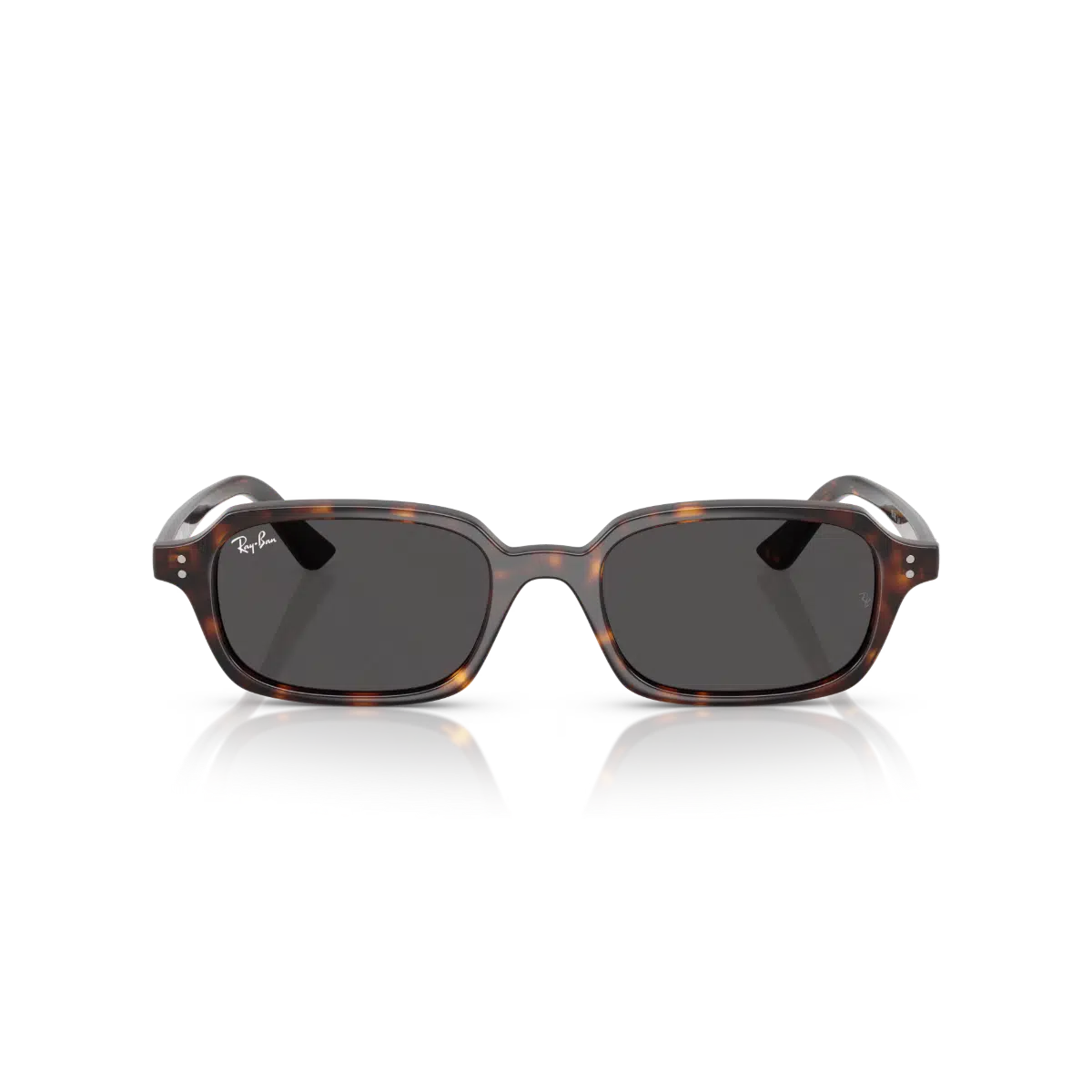 Ray-Ban RB4455 135987 52 Kadın Güneş Gözlüğü