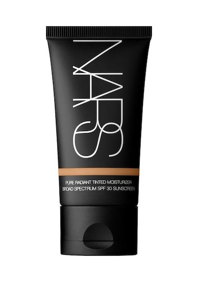 Nars Pure Radiant Renkli Nemlendirici 2 Auckland Medium