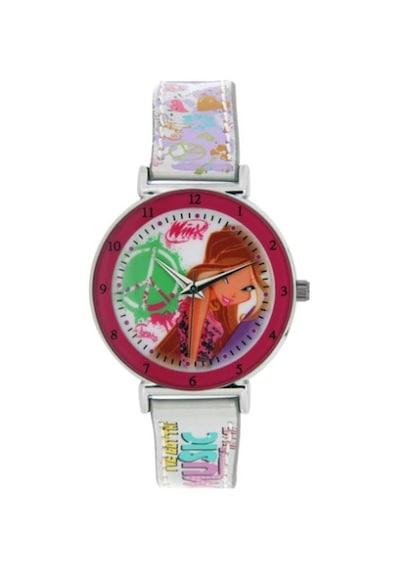 Winx 15392 Çocuk Kol Saati