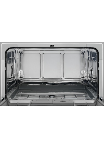 Electrolux ESF2400OS 6 Programlı 6 Kişilik Mini Bulaşık Makinesi