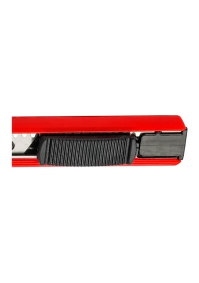 VIP-TEC VT875119 Klipsli Maket Bıçağı