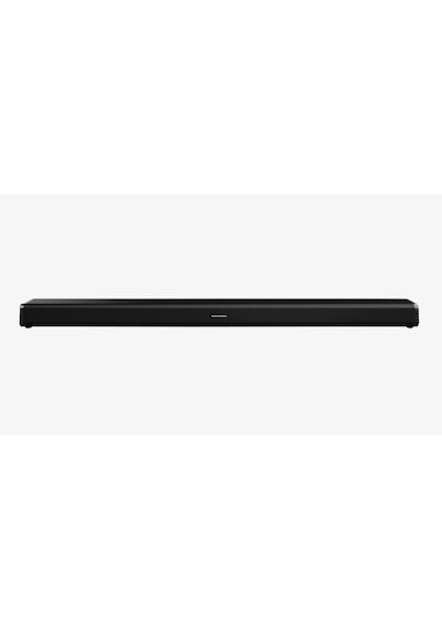 Grundig GSB 910 S Black Soundbar