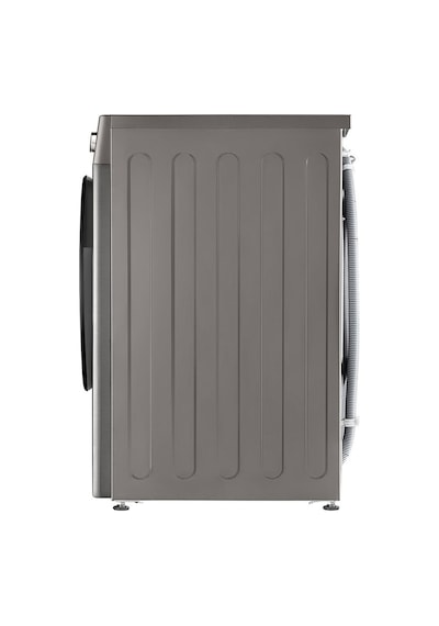 LG F4V3VYWKPE 1400 Devir 9 KG Çamaşır Makinesi