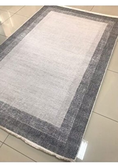 Padişah Halı Sümela Serisi 34933 095 Tüm Ebatlar