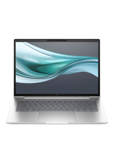 HP EliteBook 640 G11 A23DNEA U5-125U 8 GB 512 GB SSD 14" Free Dos Dizüstü Bilgisayar