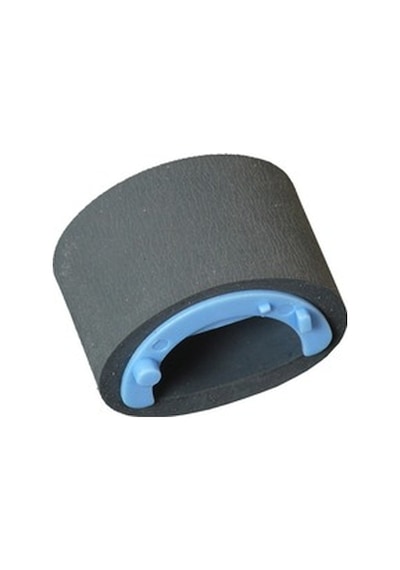 Pıck Up Roller Hp P1005 - 1006 - 1007 - P1102 - M1212 - Cp1025 -