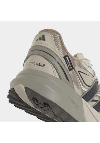 Adidas Lightblaze Atr Jp7774 Unisex Günlük Ayakkabı Bej