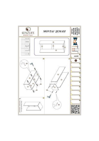 Kenzlife Çamaşır-Kurutma Makinesi Dolabı Zakharmdf Byz 180 70 60 % 100 Mdf Full Mdf Banyo Kapaksız Arkalıksız Çok Renkli Kenzlife Çamaşır-Kurutma Makinesi Dolabı Zakharmdf Byz 180 70 60 % 100 Mdf Full Mdf Banyo Kapaksız Arkalıksız Çok Renkli
