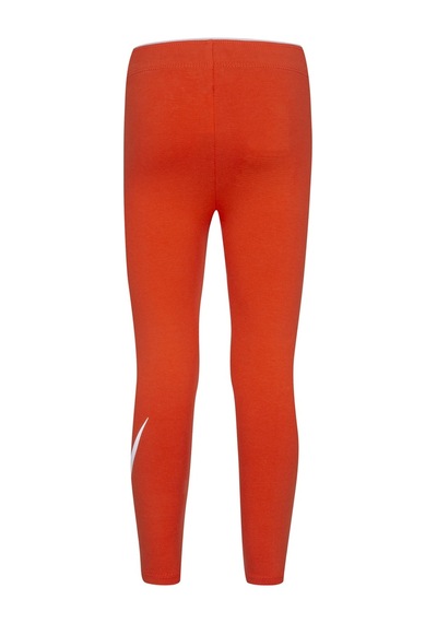 Nike G Nsw Leg A See Leggıng