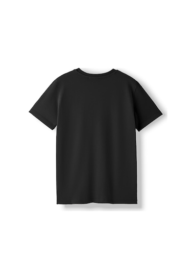 Gsstore Galatasaray 26. Şampiyonluk Çocuk T-shirt C261166 Siyah