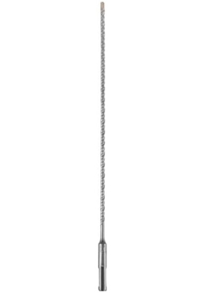 Hc2104 5/8 In. X 12 In. Sds-plus Bulldog Rotary Hammer Bit