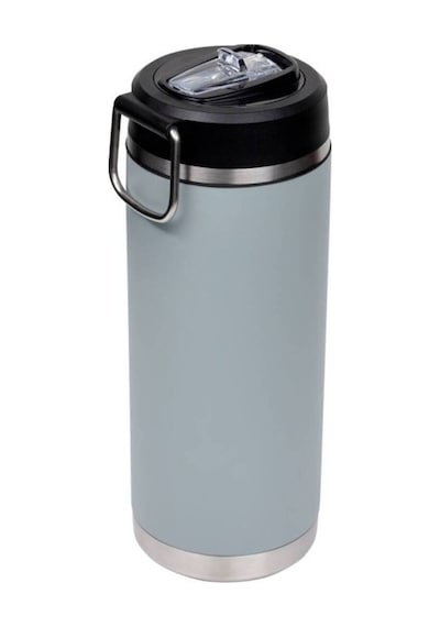 Thermos Icon Is233 0,94l Pipetli Termos River Rock 198661 Diğer