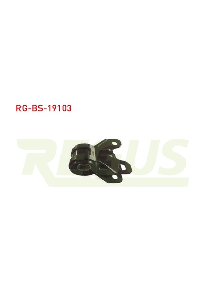 Ford Transıt Connect 1.5 Tdcı 2013- Salıncak Burcu Ön Sol Dv613a424af