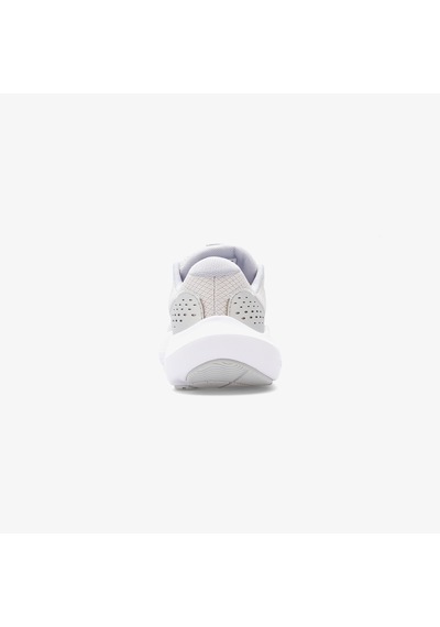 Under Armour Charged Surge 4 Kadın Gri Koşu Ayakkabısı 3027007 Gri