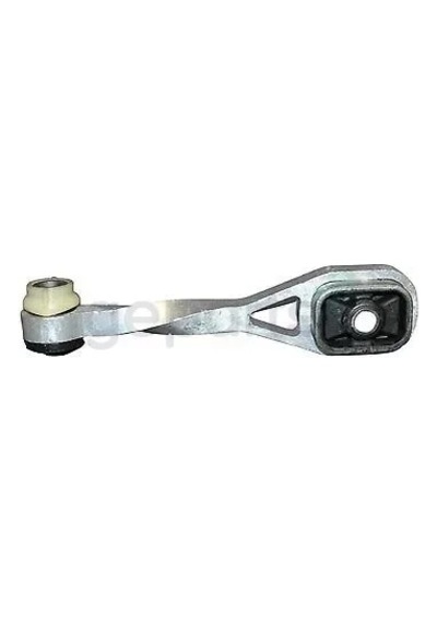 Motor Takozu Arka Burgulu Clio 2 1998-2005 Megane 1 1996 Scenic 1 1996 Symbol 2 2008-2014 Clio Symbol 2000-2008 1.2 -1.4 16v - 1.6 16v -1.9d 2 Adet