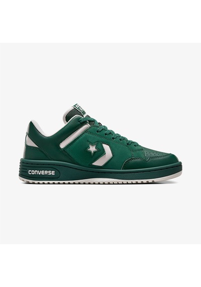 Converse Weapon Erkek Ayakkabı A11104c Yeşil