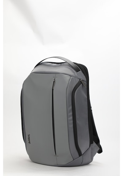 Baggaj S24118 Sırt Çantası Grey