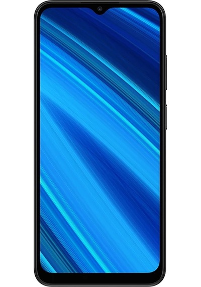 Casper Via M30 64 GB (Casper Türkiye Garantili)