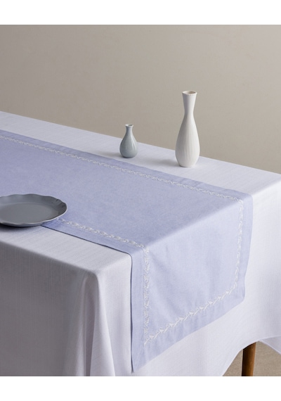 Madame Coco Orane Runner - Mavi 8684427281116 Mavi