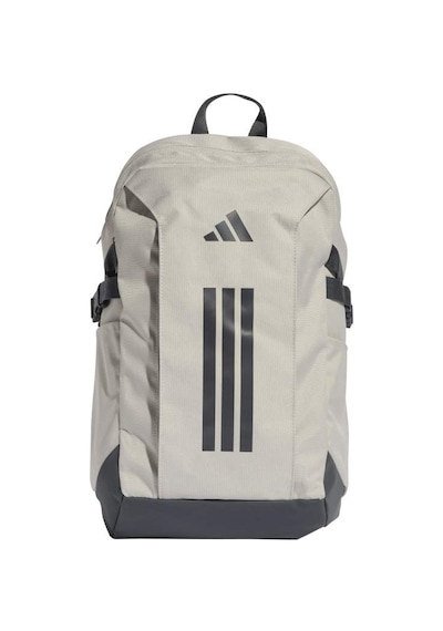 Adidas Apwr Unısex Spor Çanta - Ke3779 Bej