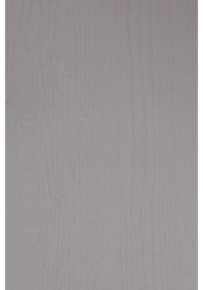 Yapışkanlı Folyo - Premium Boyalı Ahşap Kahve Duvar Kaplama - Mobilya Duvar Kapı - 120cm Gen - Pp608 120 X 900 Cm