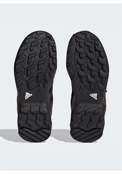 Adidas Çocuk Outdoor Terrex Ax2r Cf K If7511 001