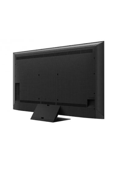 TCL 85C755 85" Uydu Alıcılı Ultra HD (4K) Smart LED TV