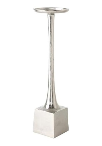 Square Mumluk 12x42cm