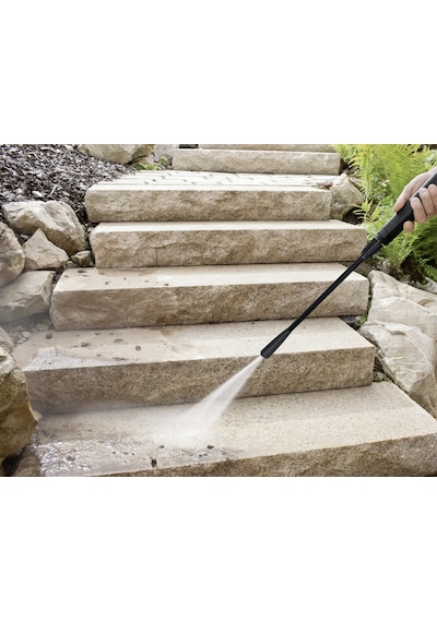 Karcher K 2 Universal OJ Basınçlı Yıkama Makinesi