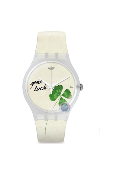 Swatch Exceptionnel  SUOW119 Kadın Kol Saati