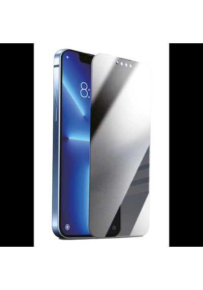Newface Xiaomi Redmi 13 4g 6d Antistatik Mat Seramik Hayalet Nano Ekran Koruyucu