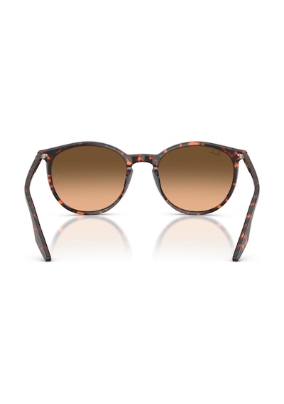 Ray-Ban Rb2204 1429/3b 51 Unisex Güneş Gözlüğü Kırmızı
