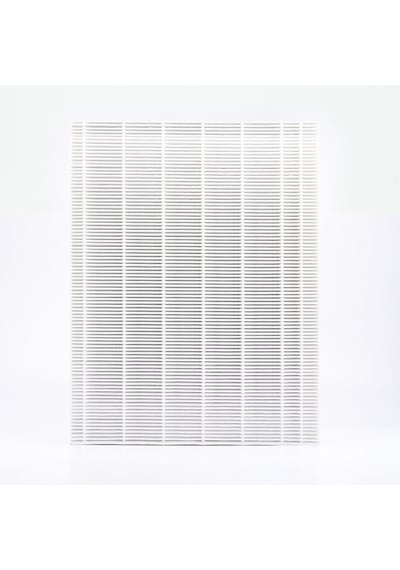 Purmed Winix Zero - P300 Uyumlu Yedek Filtre Seti A