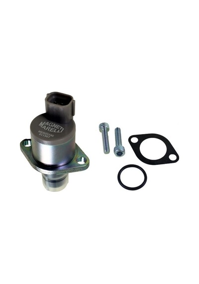 MAGNETTI MARELLI 359000602250 MAZOT POMPA REGÜLATÖRÜ BOXER JUMPER