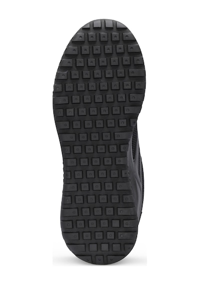 Slazenger TERANCE I Erkek  Siyah / Siyah Sneaker