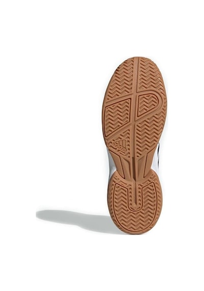 Adidas Performance Speedcourt M Erkek Koşu Ayakkabısı Ie8032 Beyaz