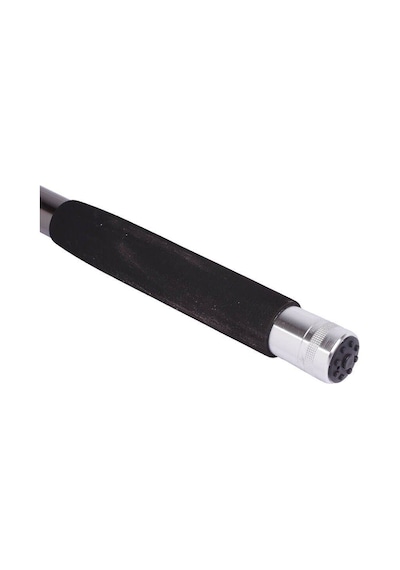 Albastar Bosphorus 420 Cm 100-225g Atarlı Karbon Surf Olta Kamışı