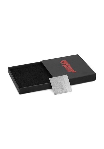 Kryosheet Isı İletken Pedi - 25 X 25 Mm